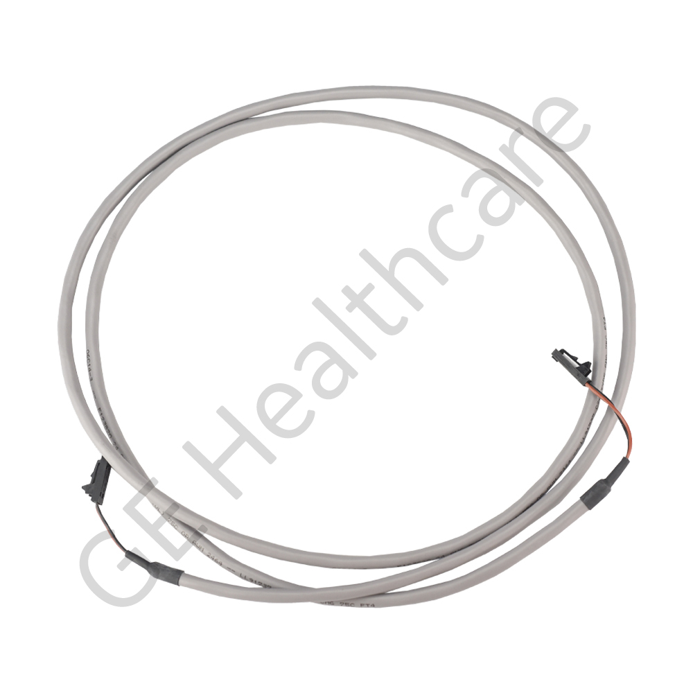Wire Harness Heat Sink Probe RoHS Wire Harness Heat Sink Probe RoHS