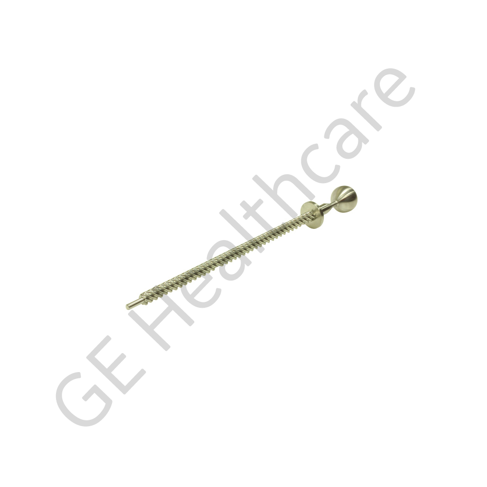 Tilt Ball and Screw Assembly Tilt Ball and Screw Assembly