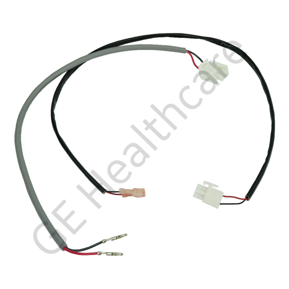 Wire Harness Transport Isolated Mains RoHS Wire Harness Transport Isolated Mains RoHS
