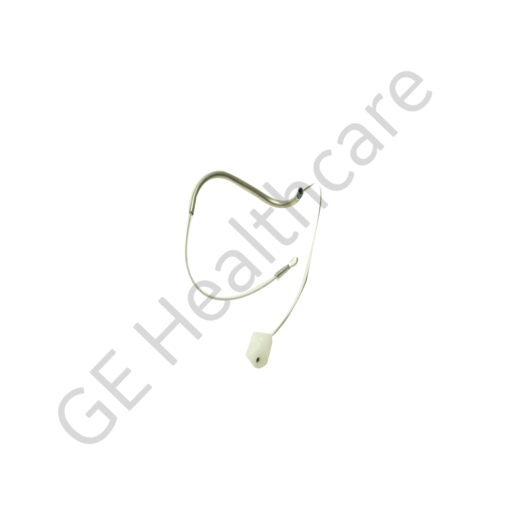Tube & Cable Assembly Tube & Cable Assembly