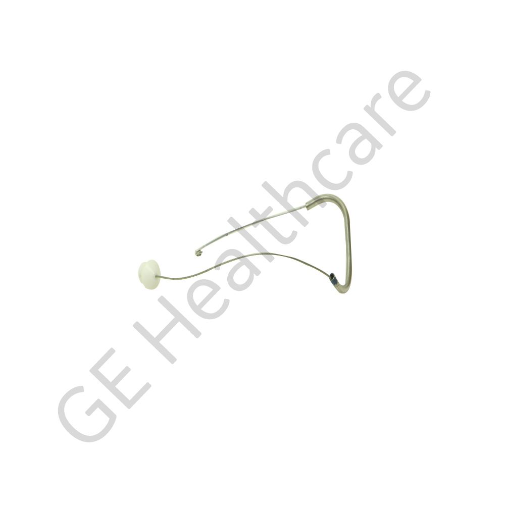 Tube & Cable Assembly Tube & Cable Assembly