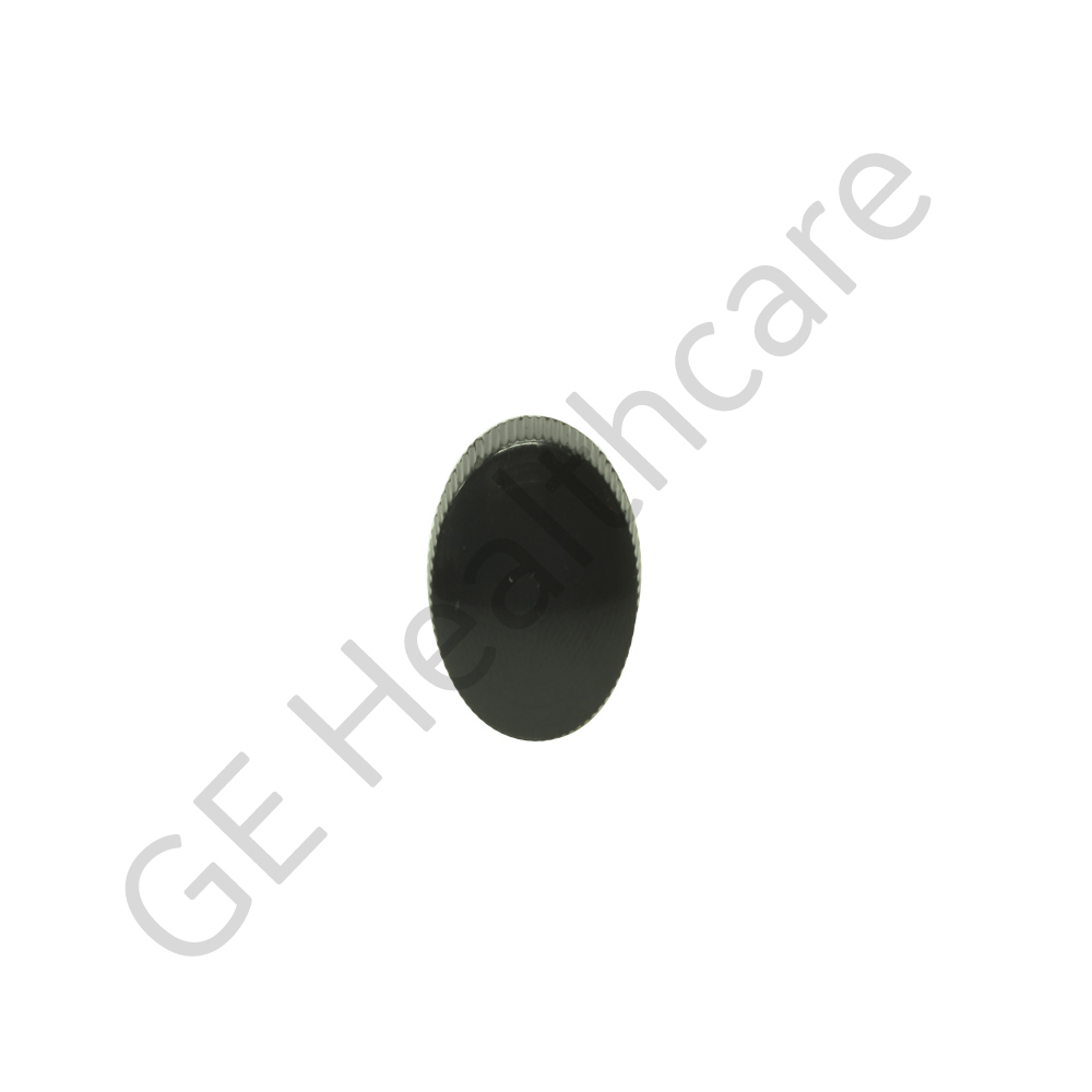 Knob M5X20 Thread Air Cover Giraffe Platform Knob M5X20 Thread Air Cover Giraffe Platform