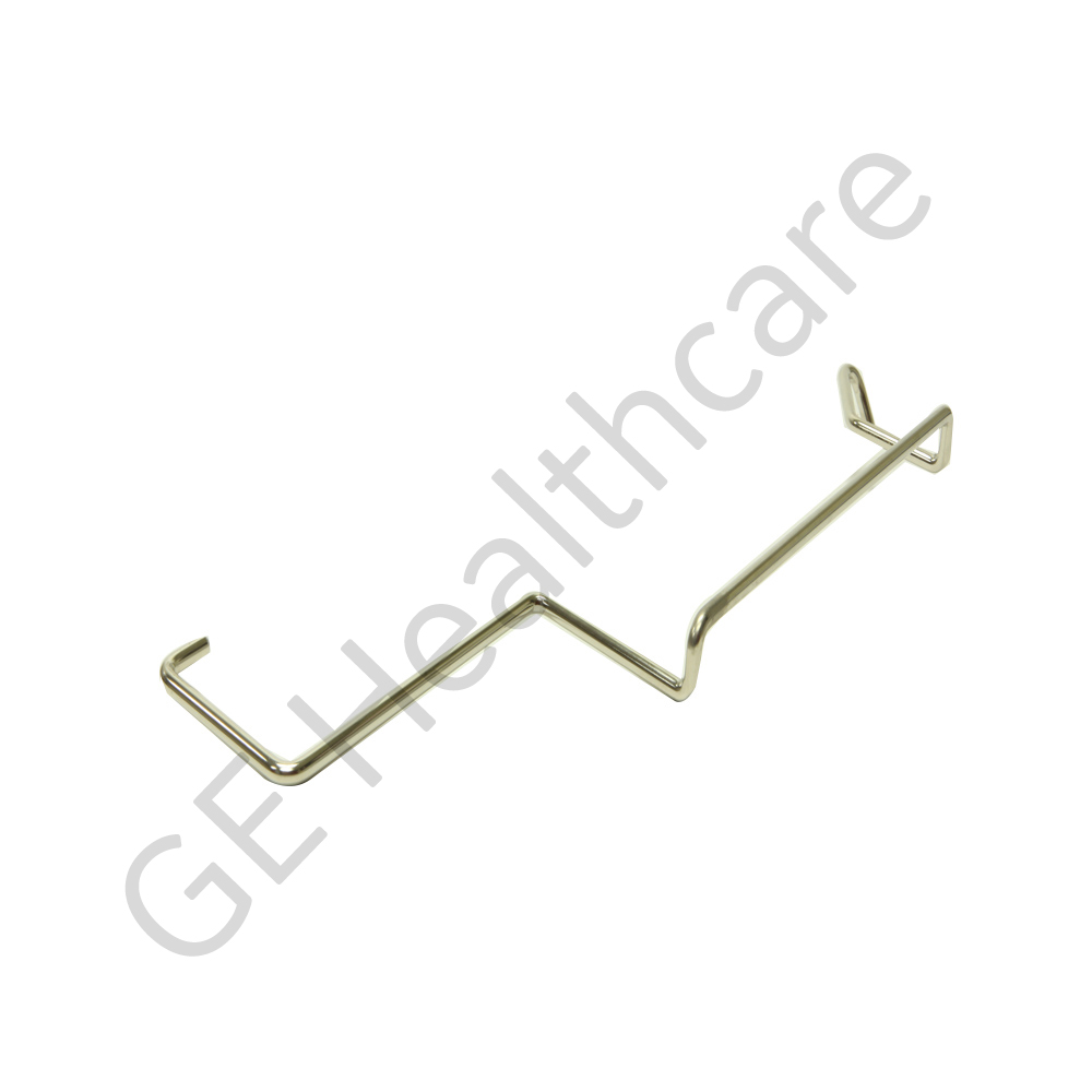 Tilt Rod Left Basic Inc Tilt Rod Left Basic Inc