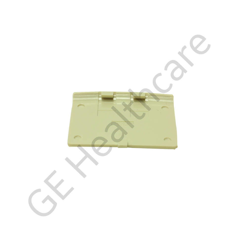 Cover Battery Light Gray (LT) Meter BB Cover Battery Light Gray (LT) Meter BB