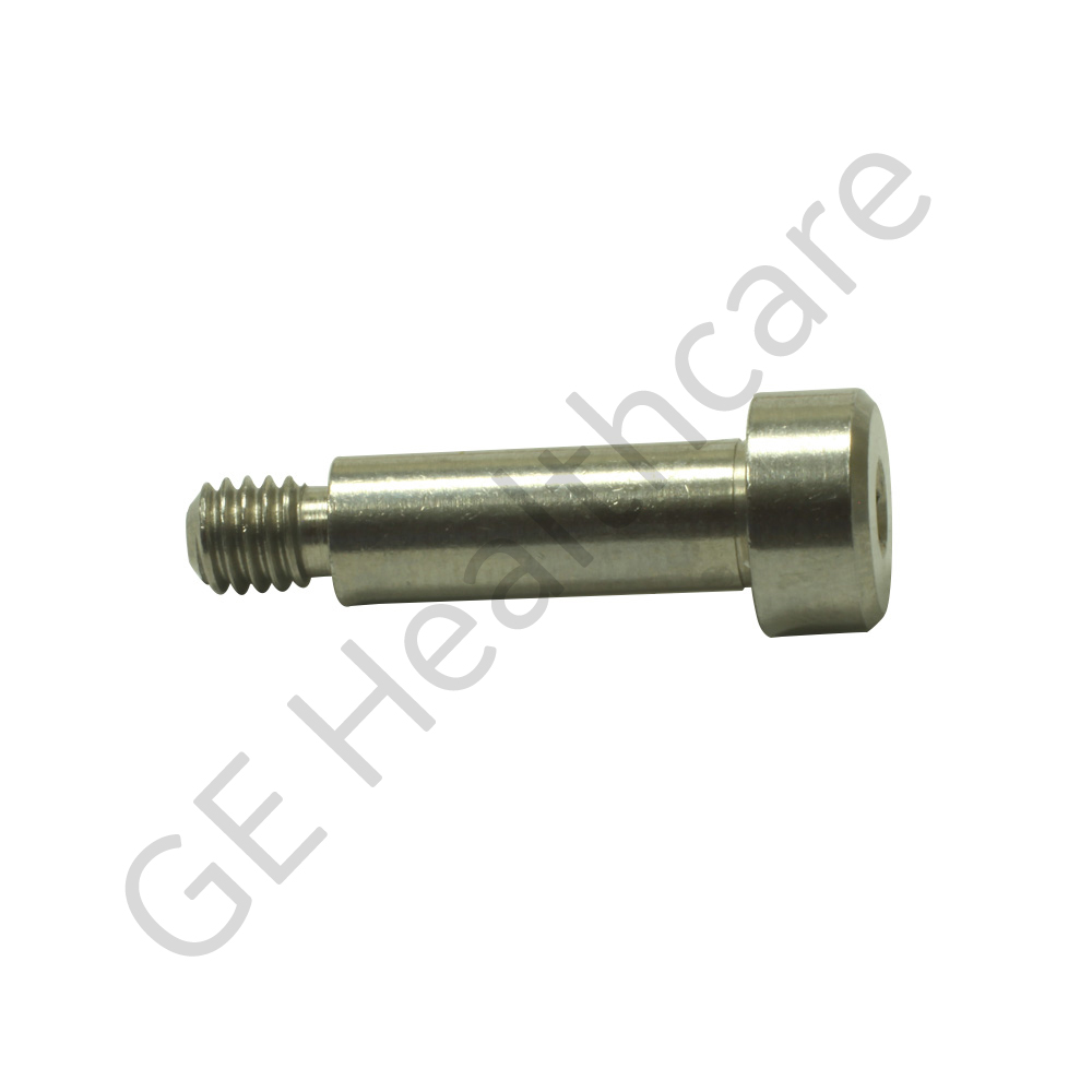 Shoulder Hex Screw Shoulder Hex Screw
