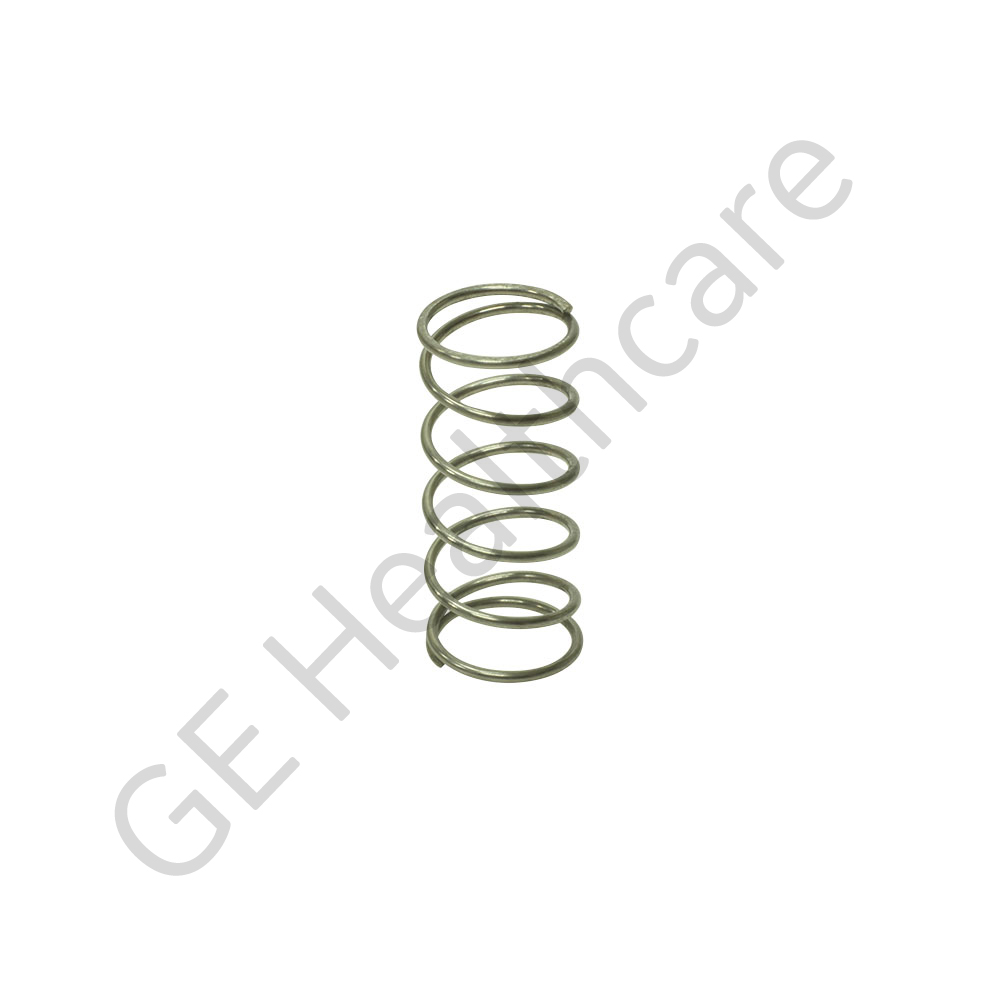 Spring Plunger 6600-1043-400 Spring Plunger 6600-1043-400
