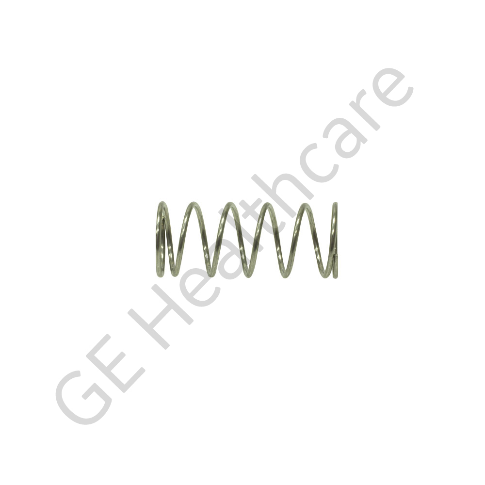 Spring Plunger 6600-1043-400 Spring Plunger 6600-1043-400