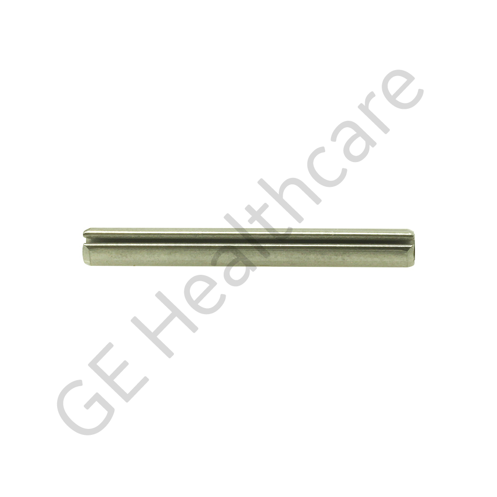 Roll Pin 0.125 Diameter x 1.12 5L Roll Pin 0.125 Diameter x 1.12 5L