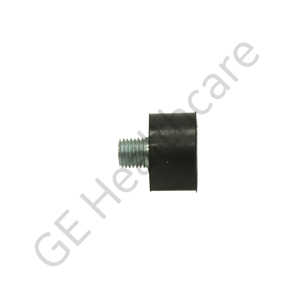Dampler Hood Lift Motor Isolator Giraffe Hybrid Dampler Hood Lift Motor Isolator Giraffe Hybrid