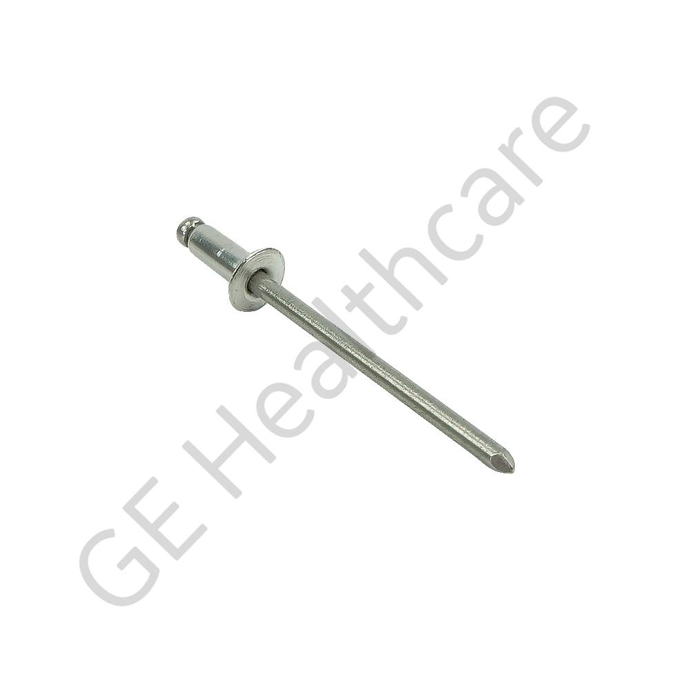 Rivet Blind 1/8 Cable Carrier Rivet Blind 1/8 Cable Carrier