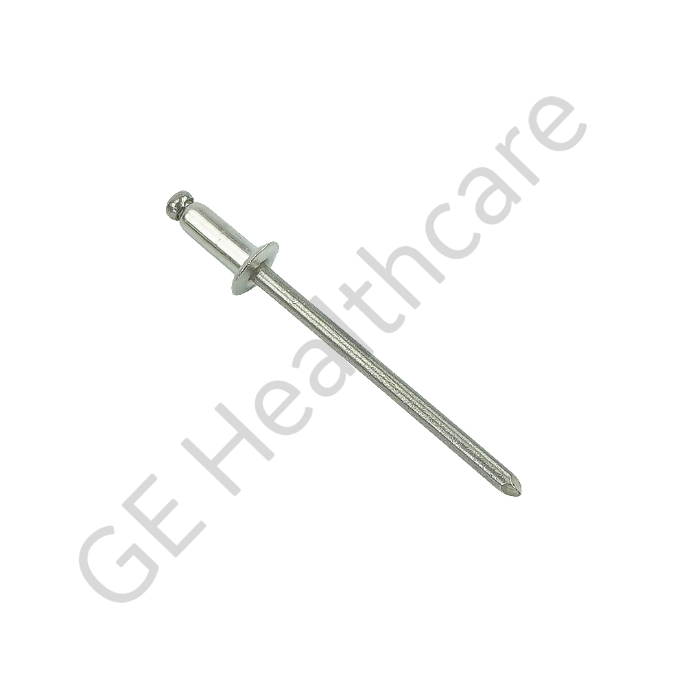 Rivet Blind 1/8 Cable Carrier Rivet Blind 1/8 Cable Carrier