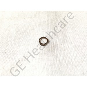 Ring Retaining External .188 Shaft Diameter Ring Retaining External .188 Shaft Diameter