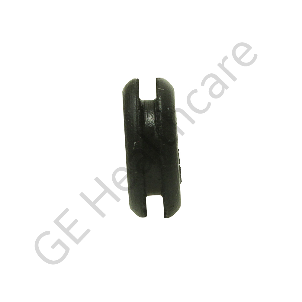 Grommet Rubber 0.50" x 0.25" x 0.19" Grommet Rubber 0.50" x 0.25" x 0.19"