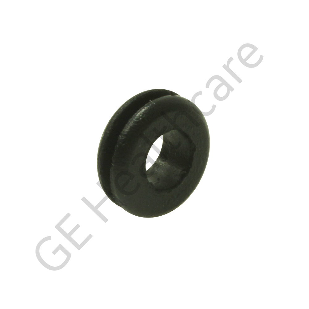 Grommet Rubber 0.50" x 0.25" x 0.19" Grommet Rubber 0.50" x 0.25" x 0.19"