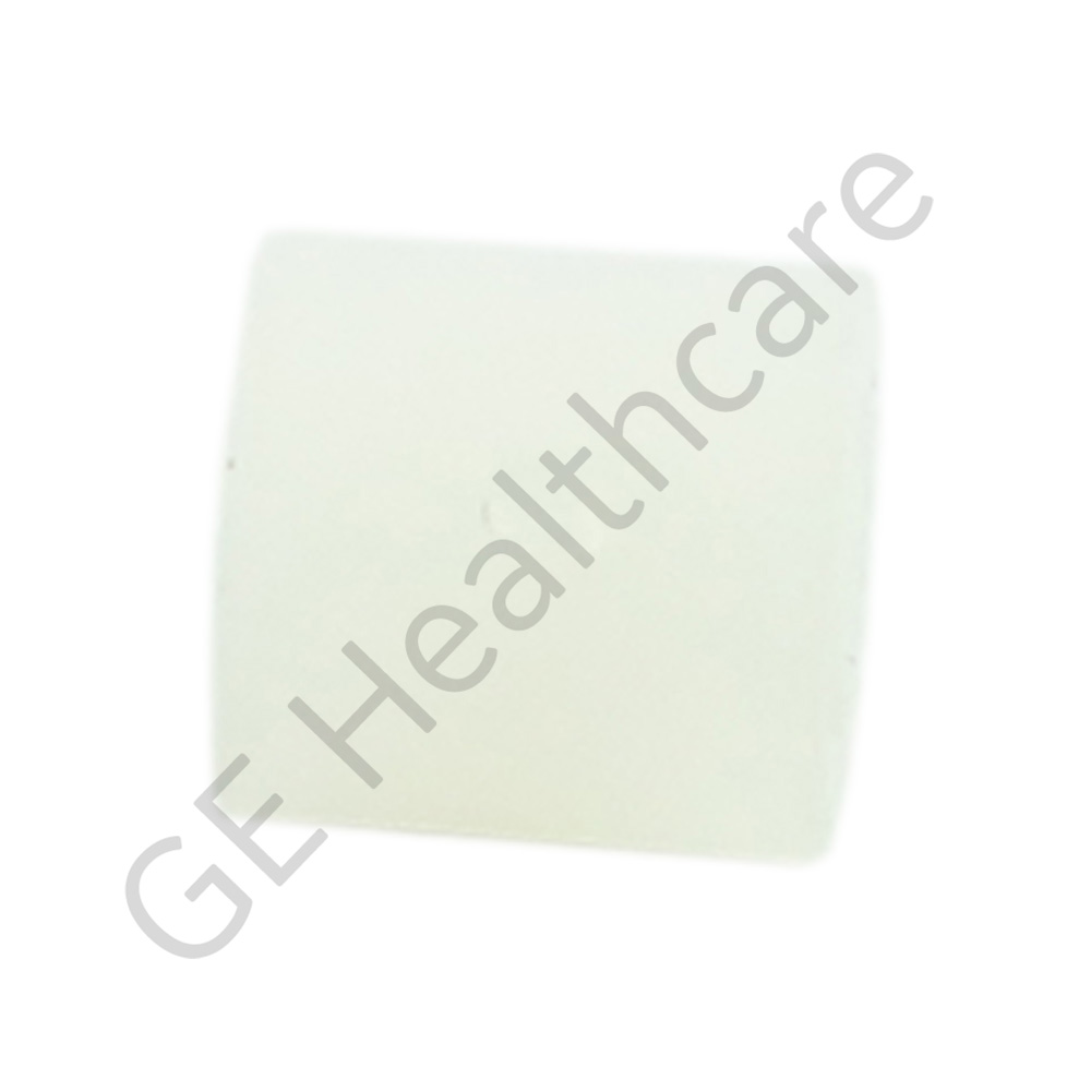 Spacer 0.250 Length x 0.140 ID - Nylon Spacer 0.250 Length x 0.140 ID - Nylon