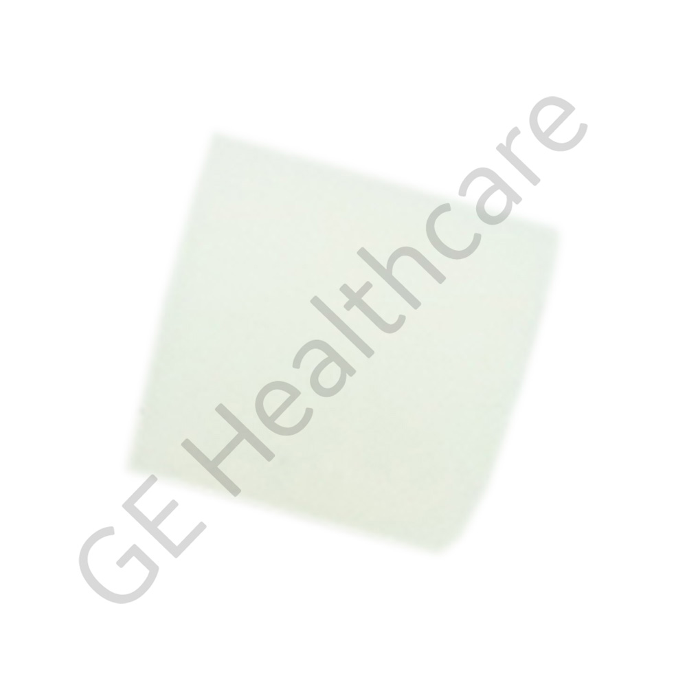 Spacer 0.250 Length x 0.140 ID - Nylon Spacer 0.250 Length x 0.140 ID - Nylon