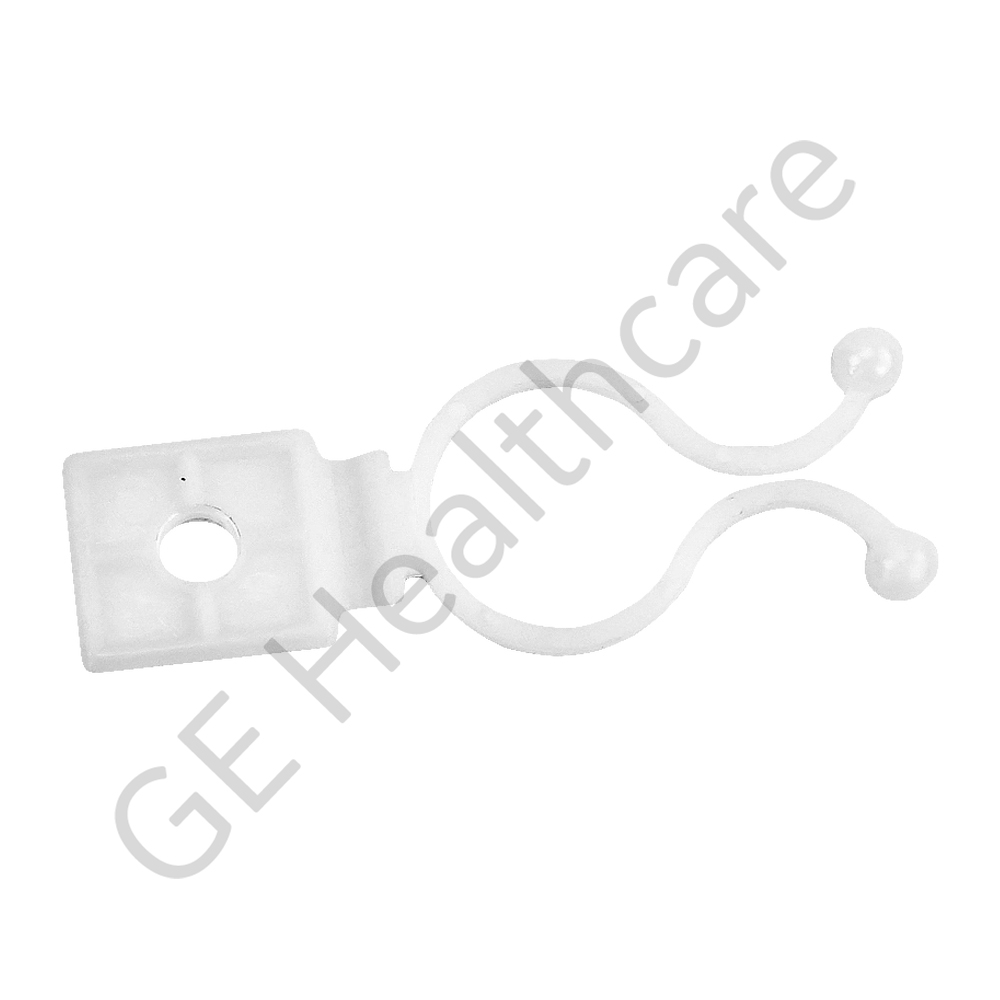 Cable Twist Lock Cable Twist Lock