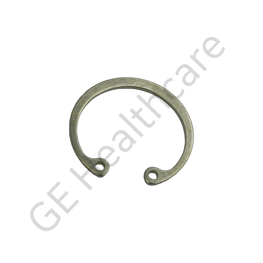 RETAINING RING INTERNAL RETAINING RING INTERNAL