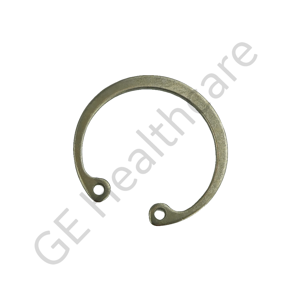 RETAINING RING INTERNAL RETAINING RING INTERNAL