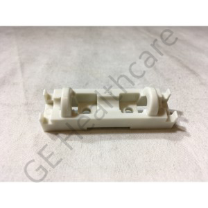 Porthole Hinge - Middle - GH and Giraffe™ Incubator