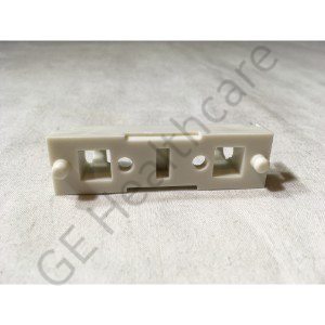 Porthole Hinge - Middle - GH and Giraffe™ Incubator