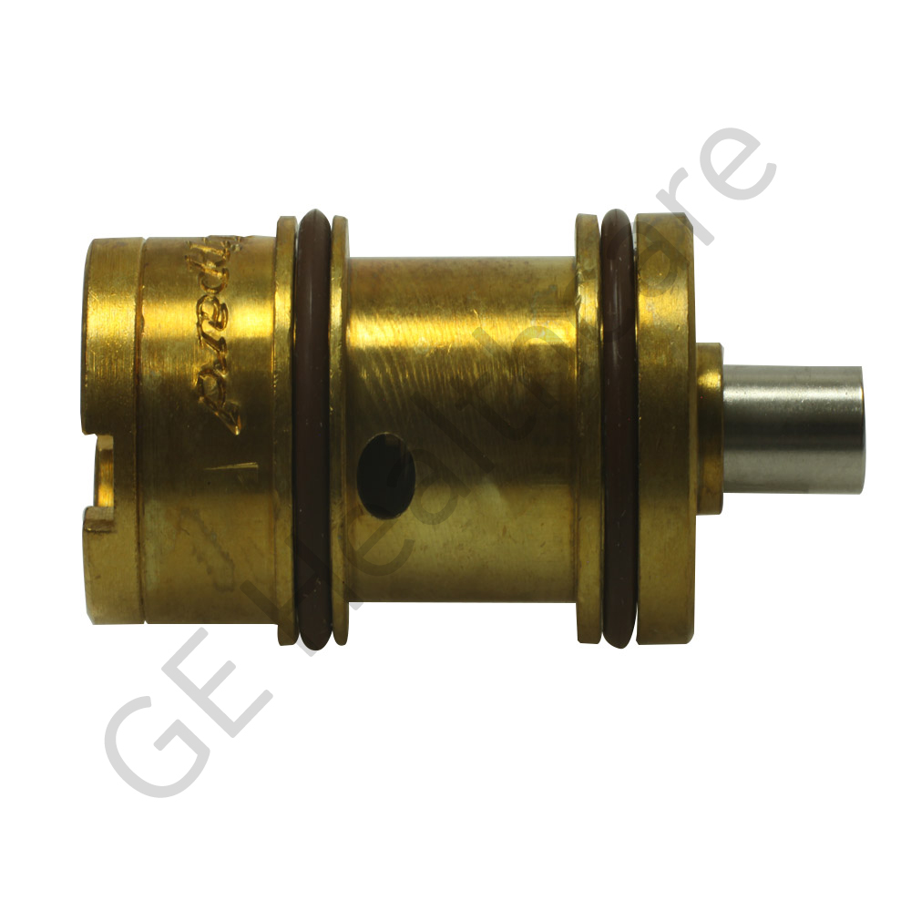 Valve 6600-1272-400 Valve 6600-1272-400