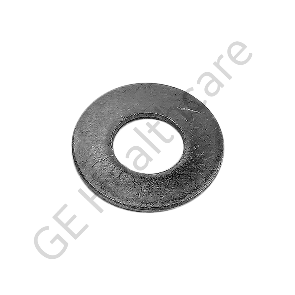 Flat Washer 18-8 5/16" X 3/4" Stainless Steel Flat Washer 18-8 5/16" X 3/4" Stainless Steel
