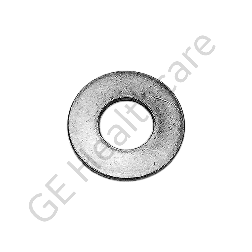 Flat Washer 18-8 5/16" X 3/4" Stainless Steel Flat Washer 18-8 5/16" X 3/4" Stainless Steel