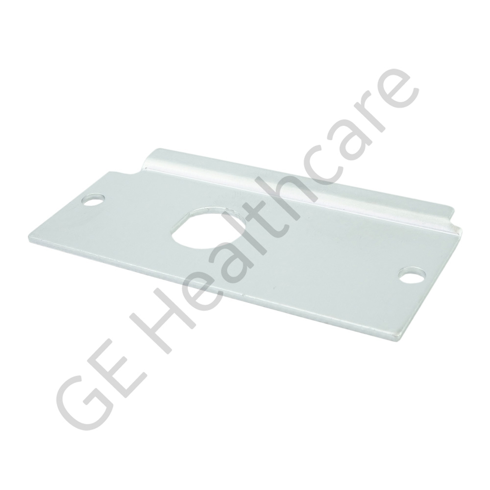 IC, Plate Conn Patient Probe, Sheet Metal IC, Plate Conn Patient Probe, Sheet Metal
