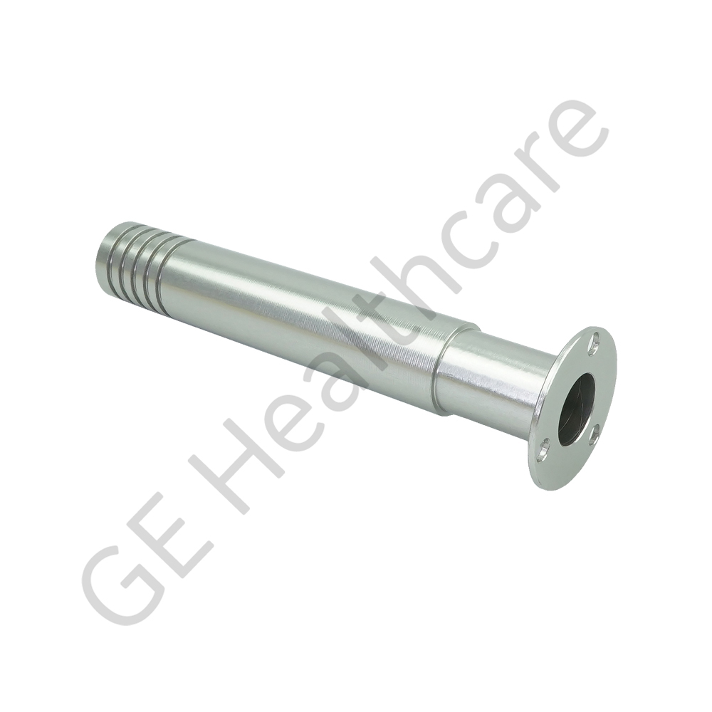 Heater Sheath Humidifier Giraffe Hybrid Giraffe Incubator Heater Sheath Humidifier Giraffe Hybrid Giraffe Incubator