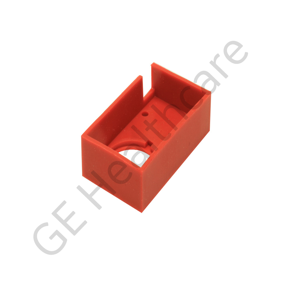Seal Bottom Humidifier Gasket Bottom Seal Bottom Humidifier Gasket Bottom