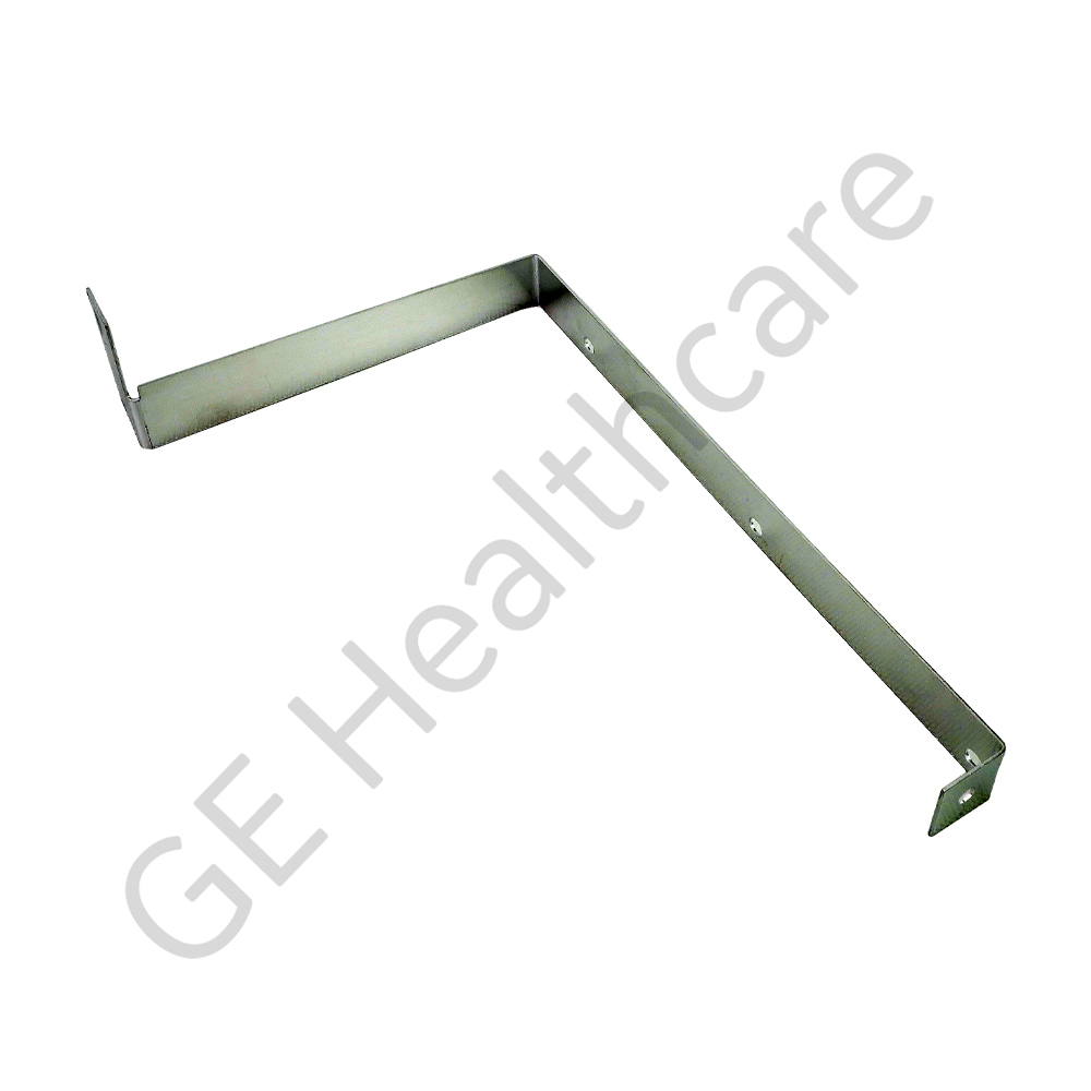 Wire Raceway Cover Humidifier GH GI, Sheet Metal Wire Raceway Cover Humidifier GH GI, Sheet Metal