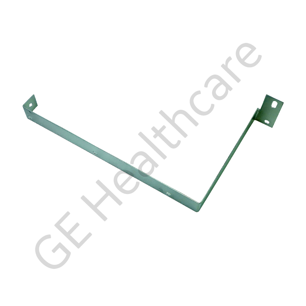 Wire Raceway Cover Humidifier GH GI, Sheet Metal Wire Raceway Cover Humidifier GH GI, Sheet Metal