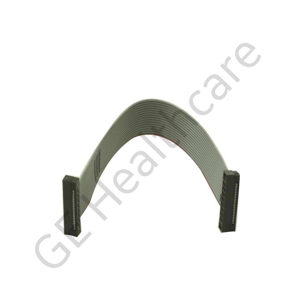 Cable Assembly For Alarm Board Cable Assembly For Alarm Board