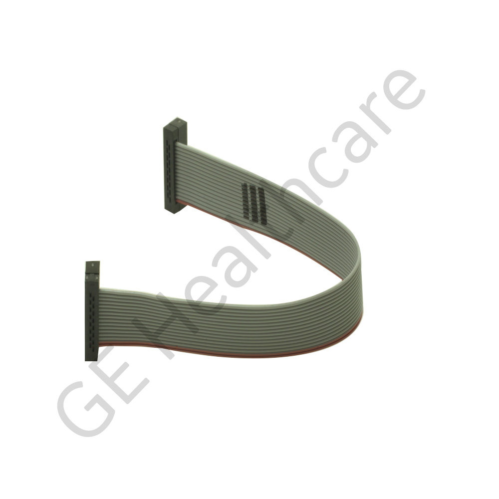 Cable Assembly For Alarm Board Cable Assembly For Alarm Board