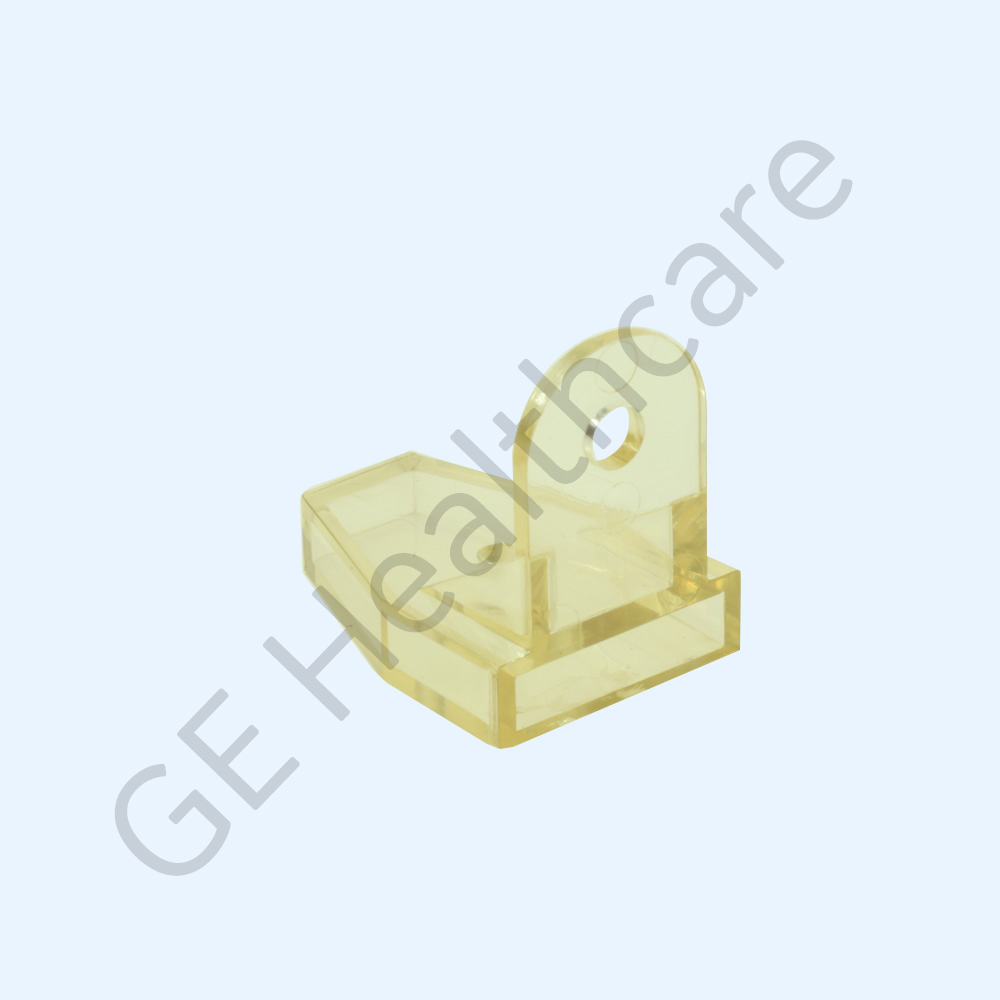 Holder Optical Sensor GH Giraffe® Incubator Holder Optical Sensor GH Giraffe® Incubator
