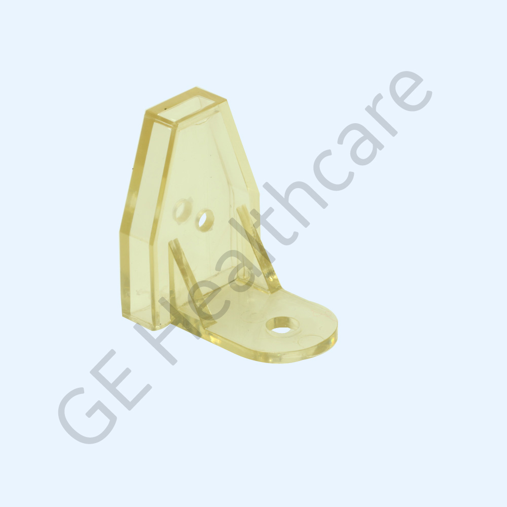 Holder Optical Sensor GH Giraffe® Incubator Holder Optical Sensor GH Giraffe® Incubator
