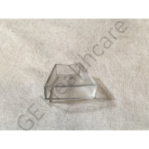 Gasket Optical Sensor GH Giraffe® Incubator Gasket Optical Sensor GH Giraffe® Incubator