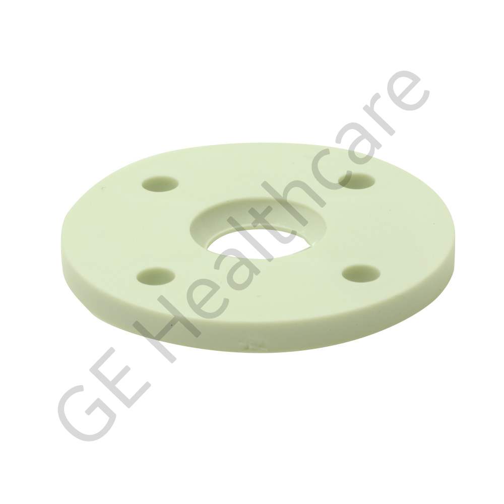 Plate Tilt Nut Plate Tilt Nut