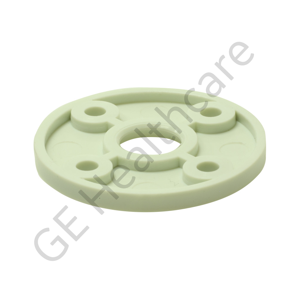 Plate Tilt Nut Plate Tilt Nut