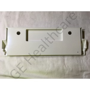 Door - Roentgen Absorbed Dose Heater Vent Door - Roentgen Absorbed Dose Heater Vent