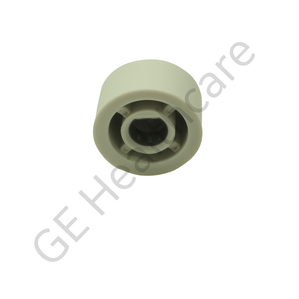 Control Knob 6600-1480-500 Control Knob 6600-1480-500