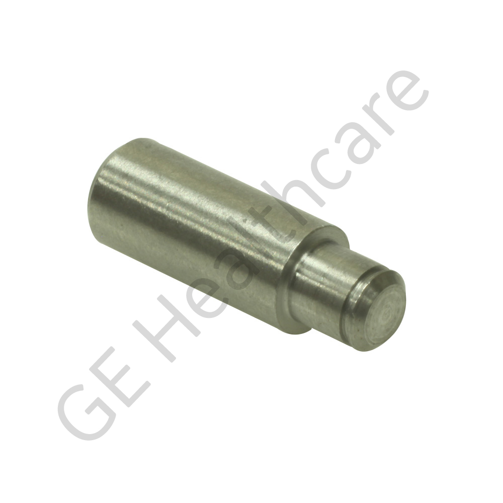 Pin South Roller Hoodlift Giraffe Hybrid Pin South Roller Hoodlift Giraffe Hybrid