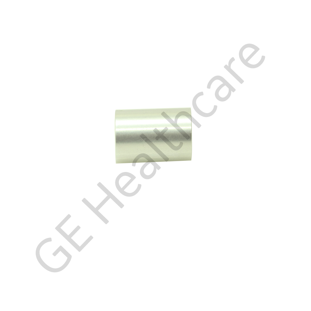 SPACER DIN RAIL SPACER DIN RAIL