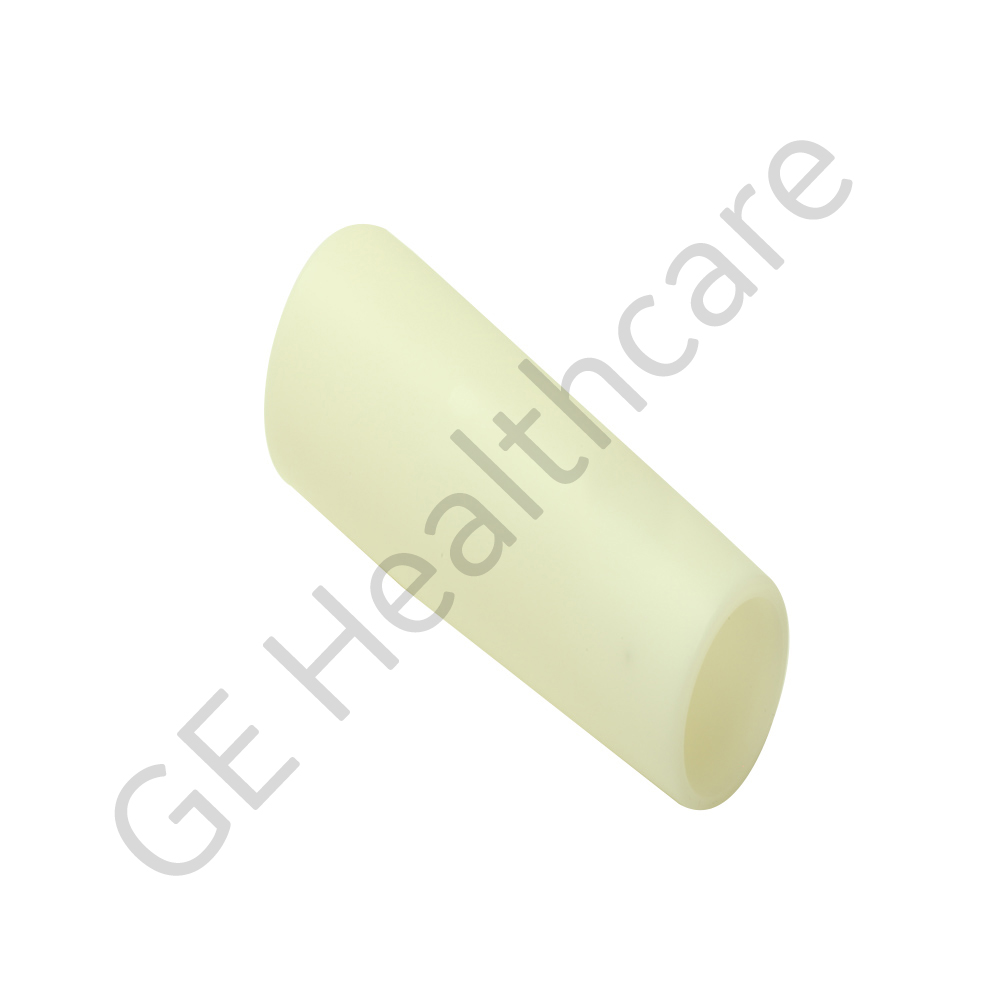 Lens Housing Lens Housing