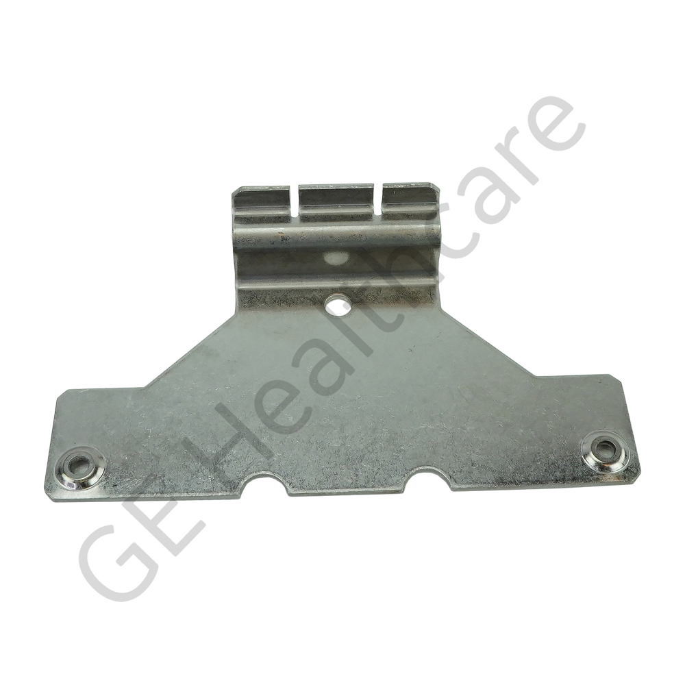 Damper Cable Bracket Damper Cable Bracket