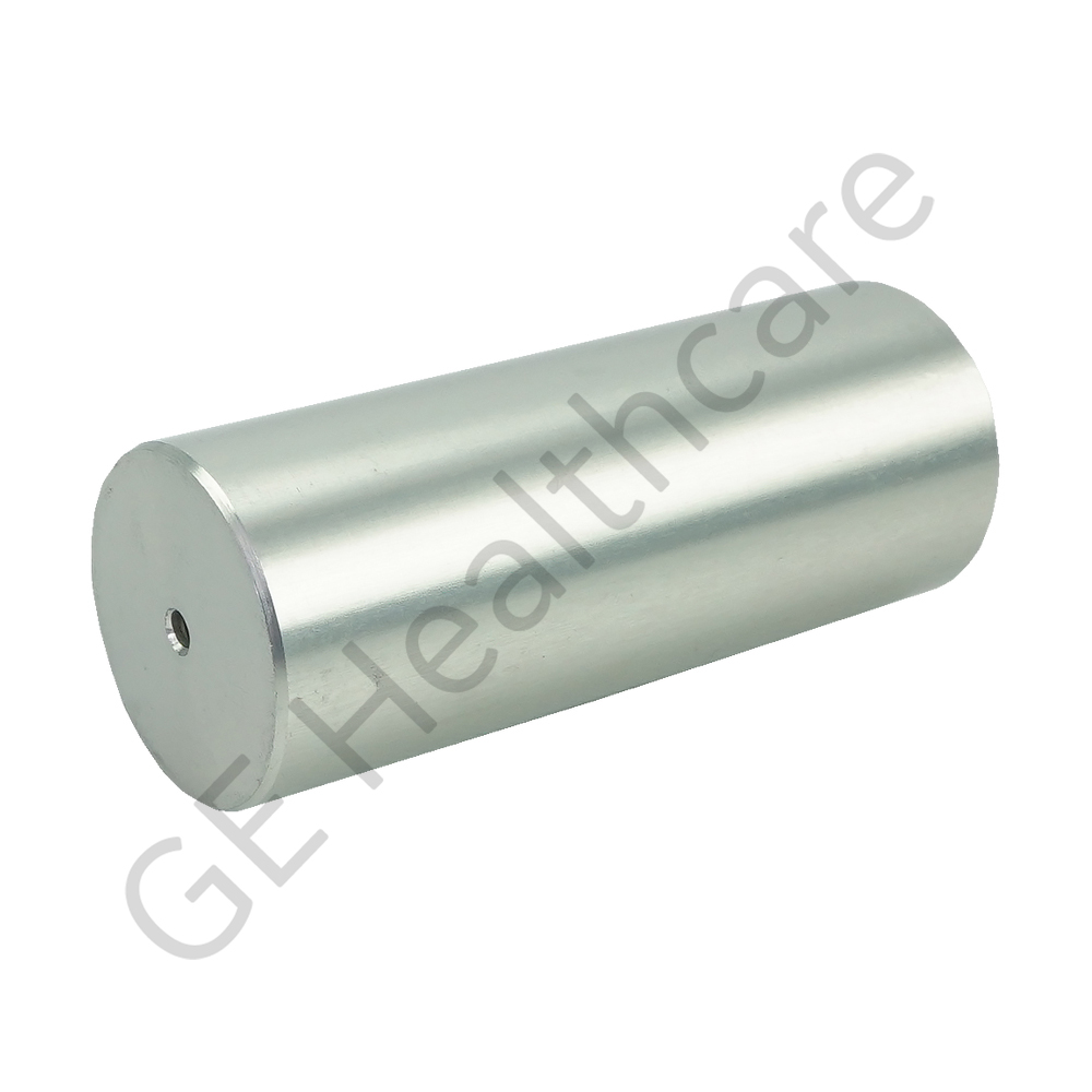 Protective Insert Humidifier GH GI Protective Insert Humidifier GH GI