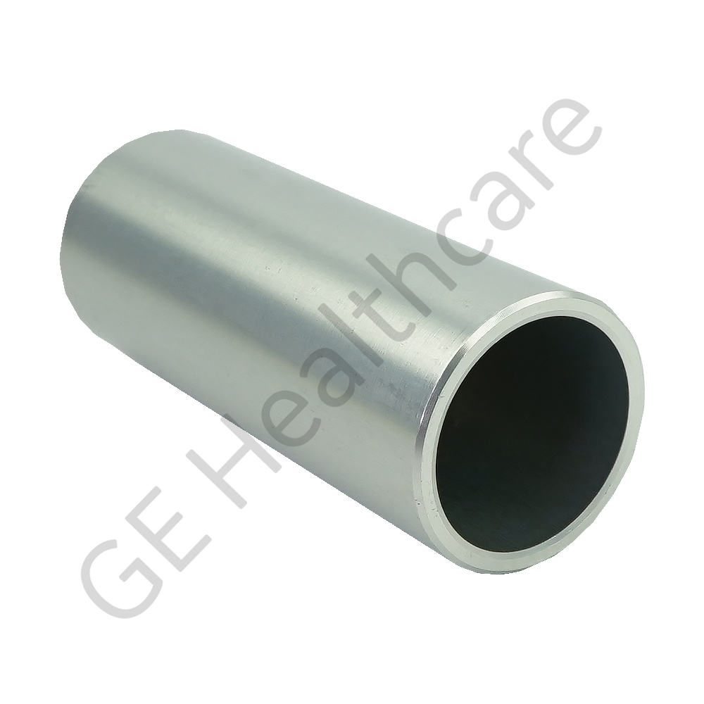 Protective Insert Humidifier GH GI Protective Insert Humidifier GH GI