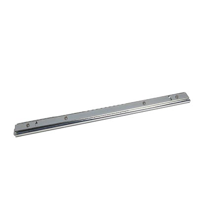 Bearing Slide - Storage for GH GI - Machined Bearing Slide - Storage for GH GI - Machined