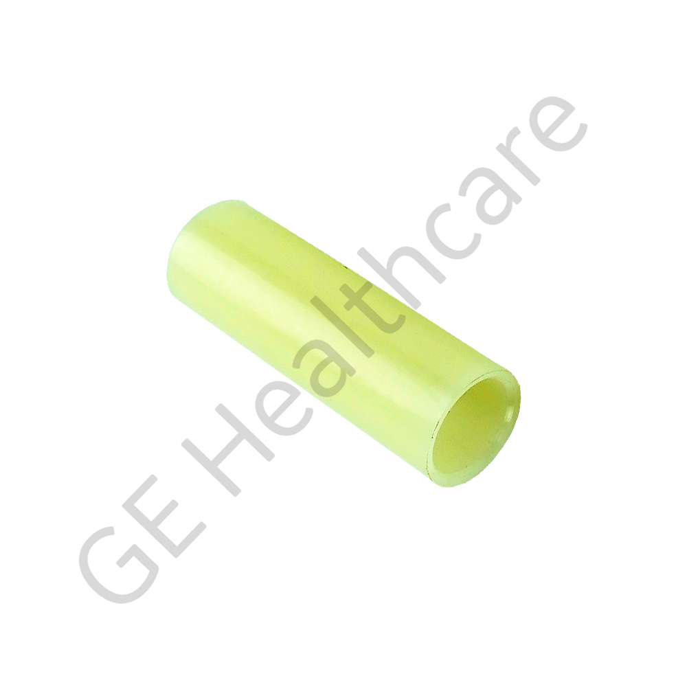 Pin Stop Giraffe Hybrid Giraffe Incubator Pin Stop Giraffe Hybrid Giraffe Incubator